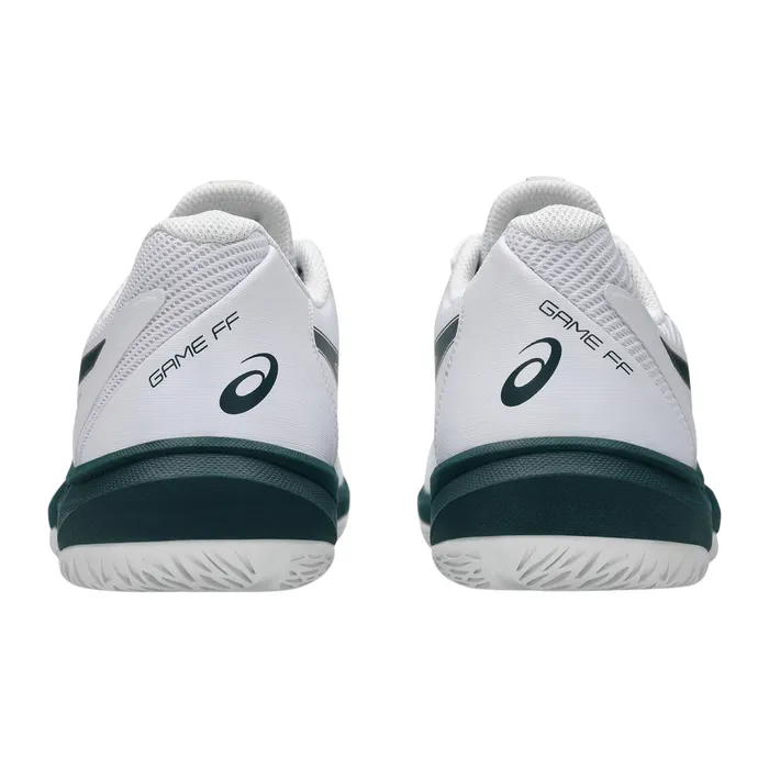 Asics Game FF Tennisschoenen Heren
