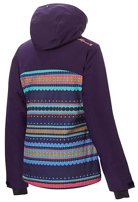 REHALL - VESTE DE SKI MAGGY R JR