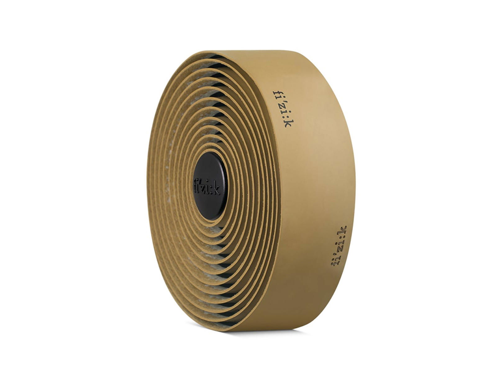 Fizik Bar tape Terra Microtex Bondcush