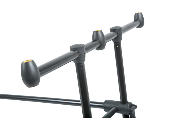Rodpod Venture Ultimate