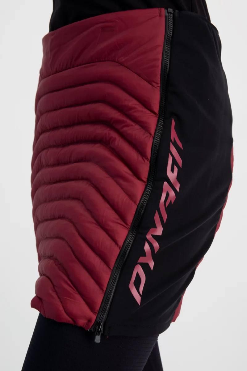 Dynafit Speed Insulation Damen Rock