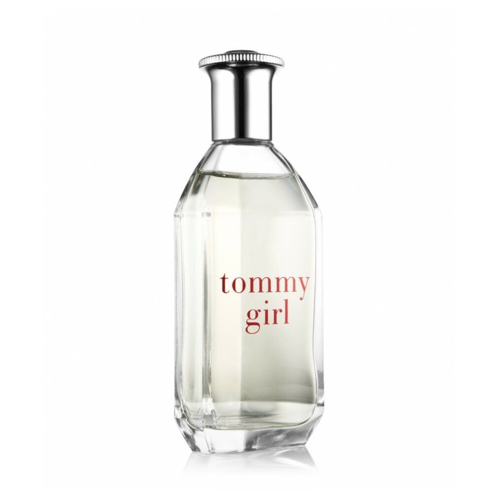TOMMY HILFIGER tommy girl
