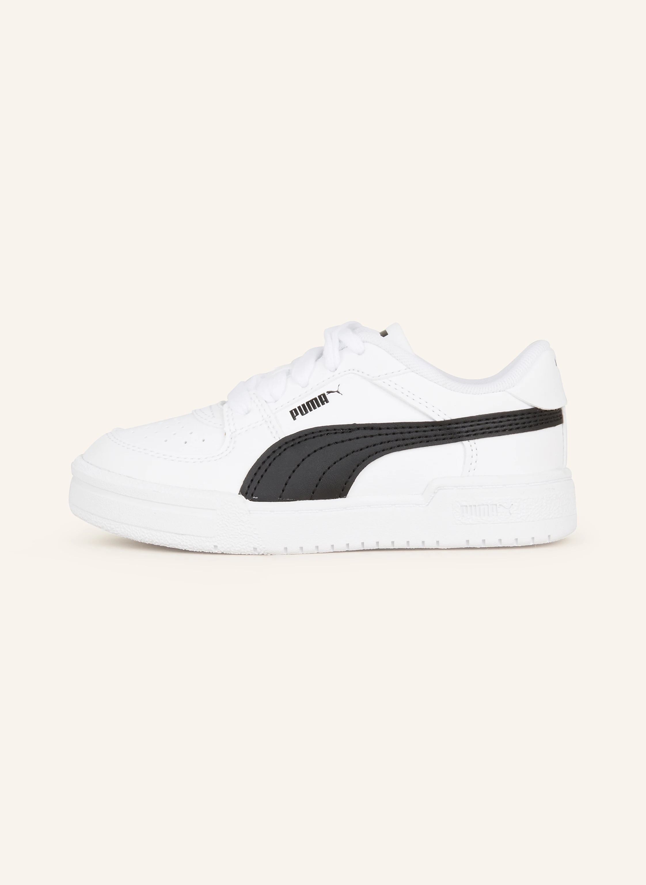 PUMA Sneaker PRO CLASSIC