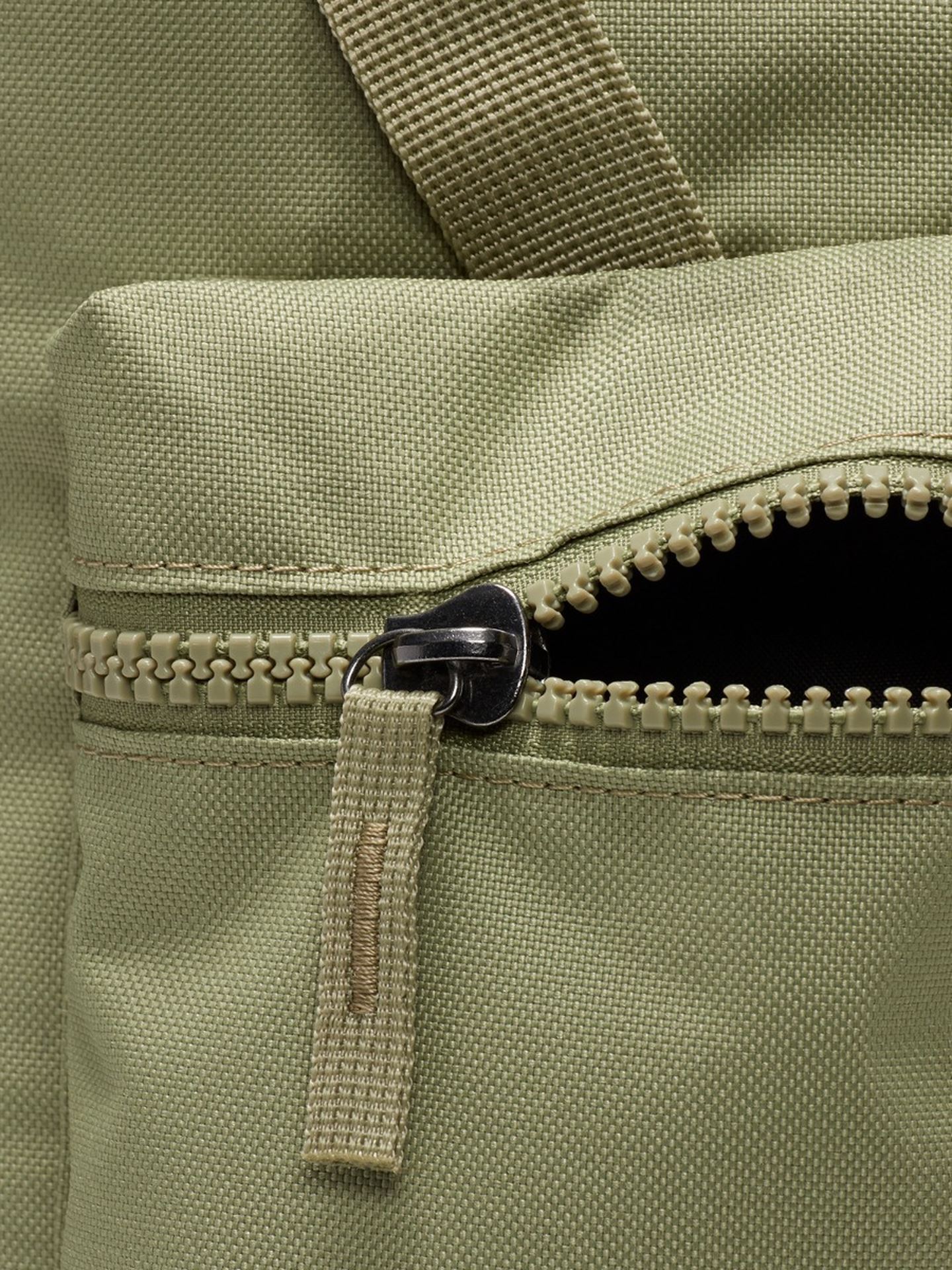 Heritage Backpack