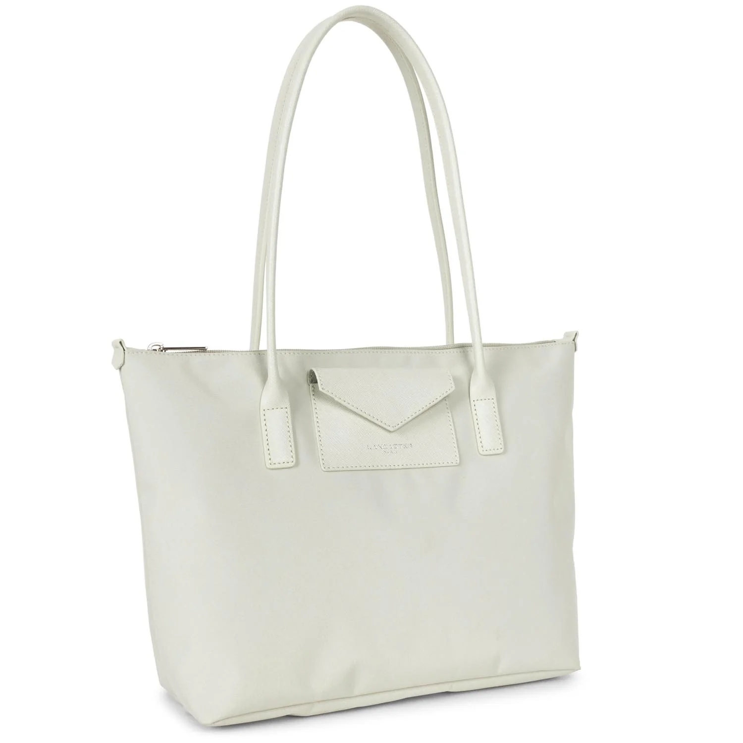 Smart KBA-Sac cabas épaule