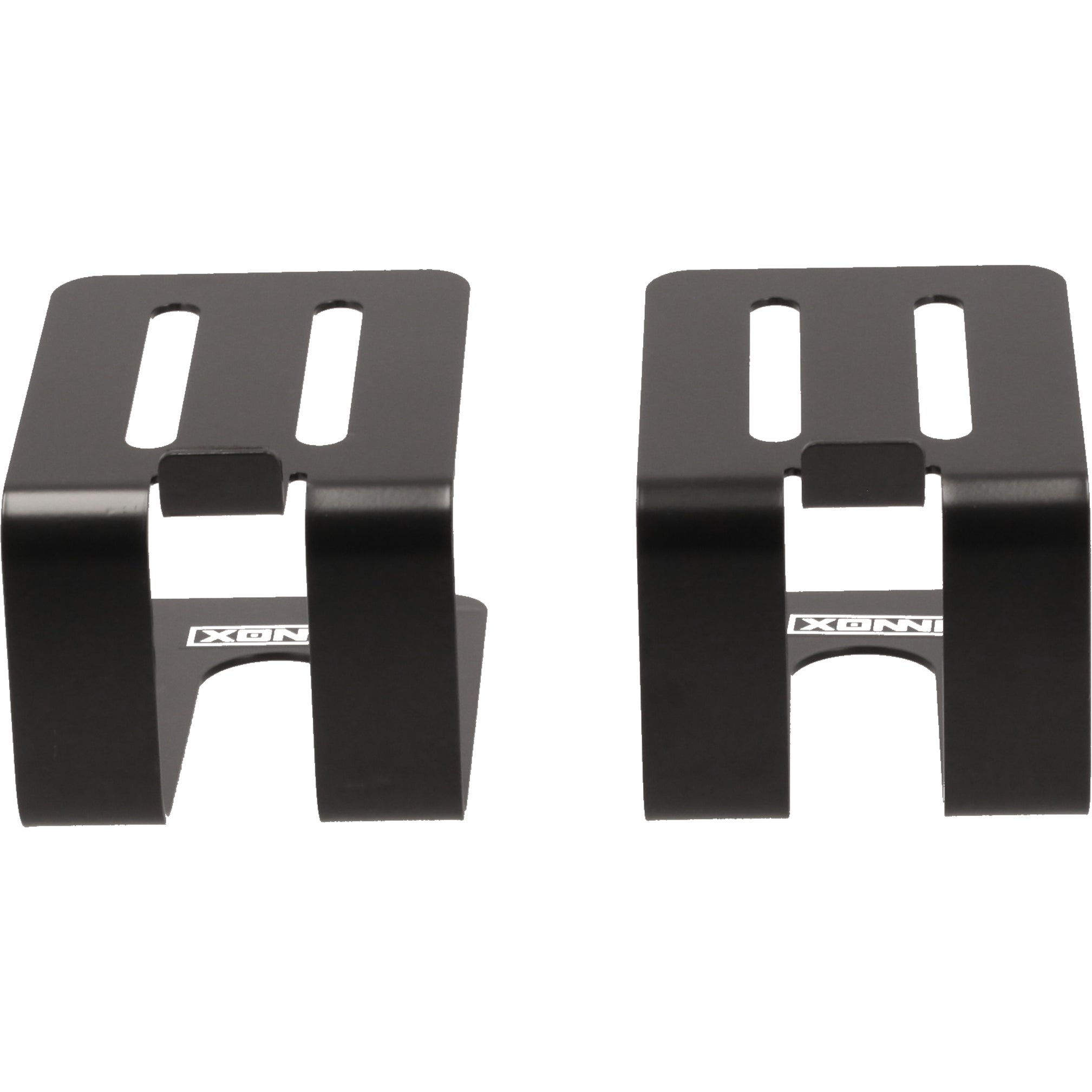 Innox IVA MON C1 monitorstatief (2-delig)