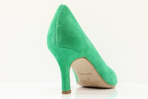 Tamaris Pumps