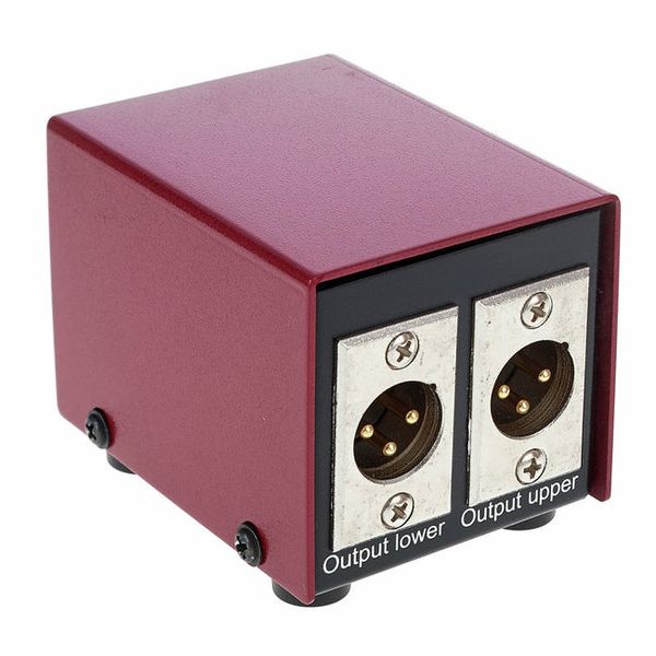 Avantone CK-40