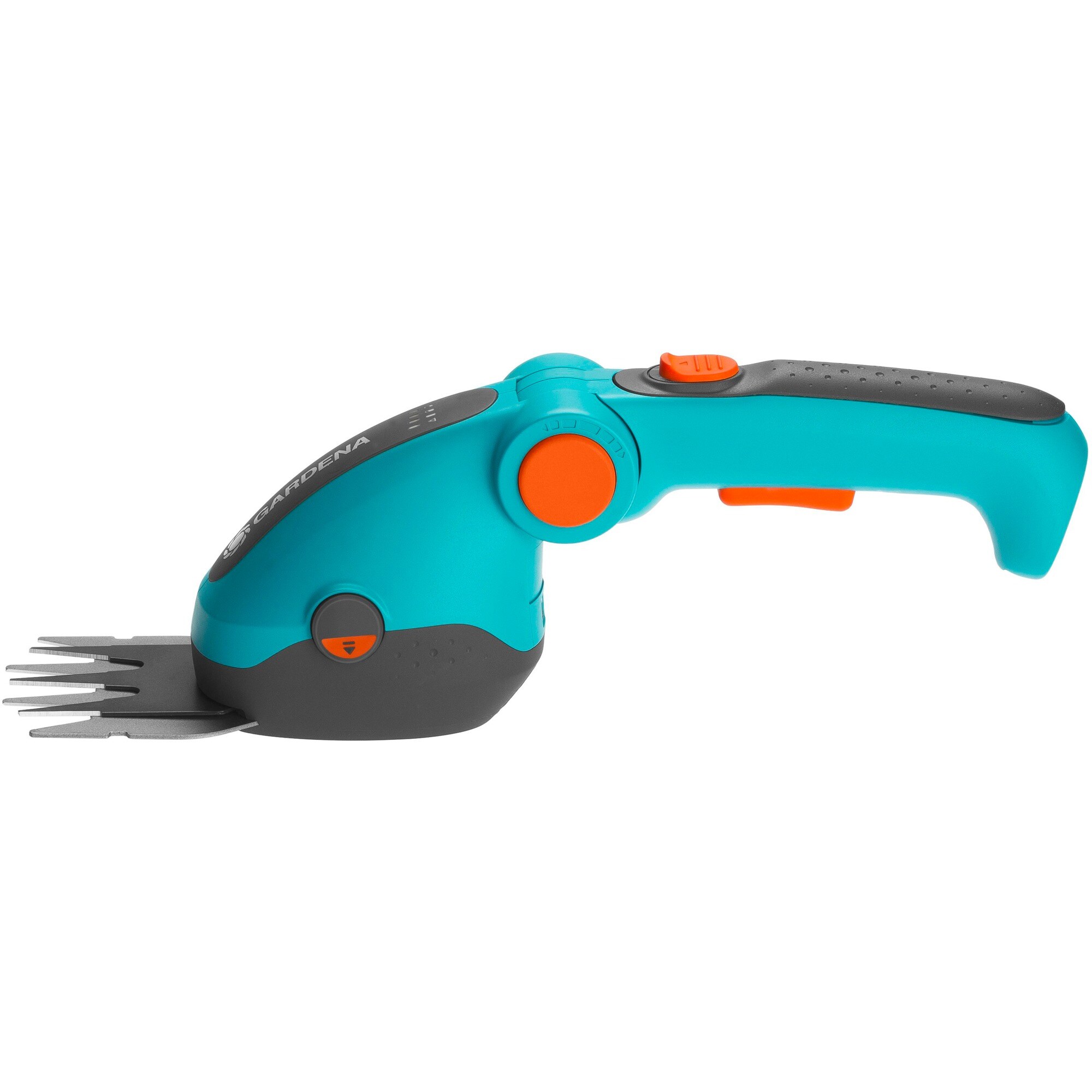 GARDENA Ersatzmesser Gras- und Buchsmesser 9862-20