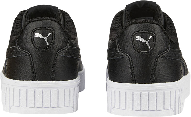 Puma Carina 2. 0 sneakers Sort