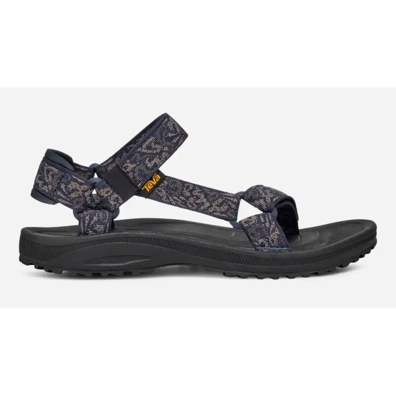 Winsted - Sandales randonnée homme