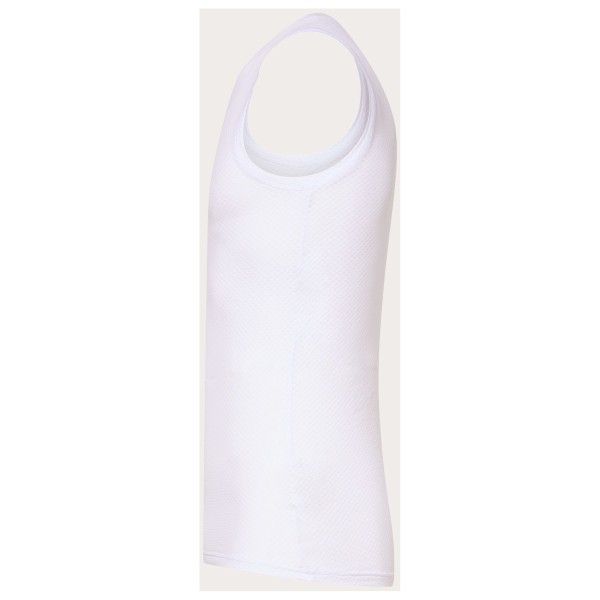 Oakley - Endurance Base Layer Sleeveles - Maillot de cyclisme