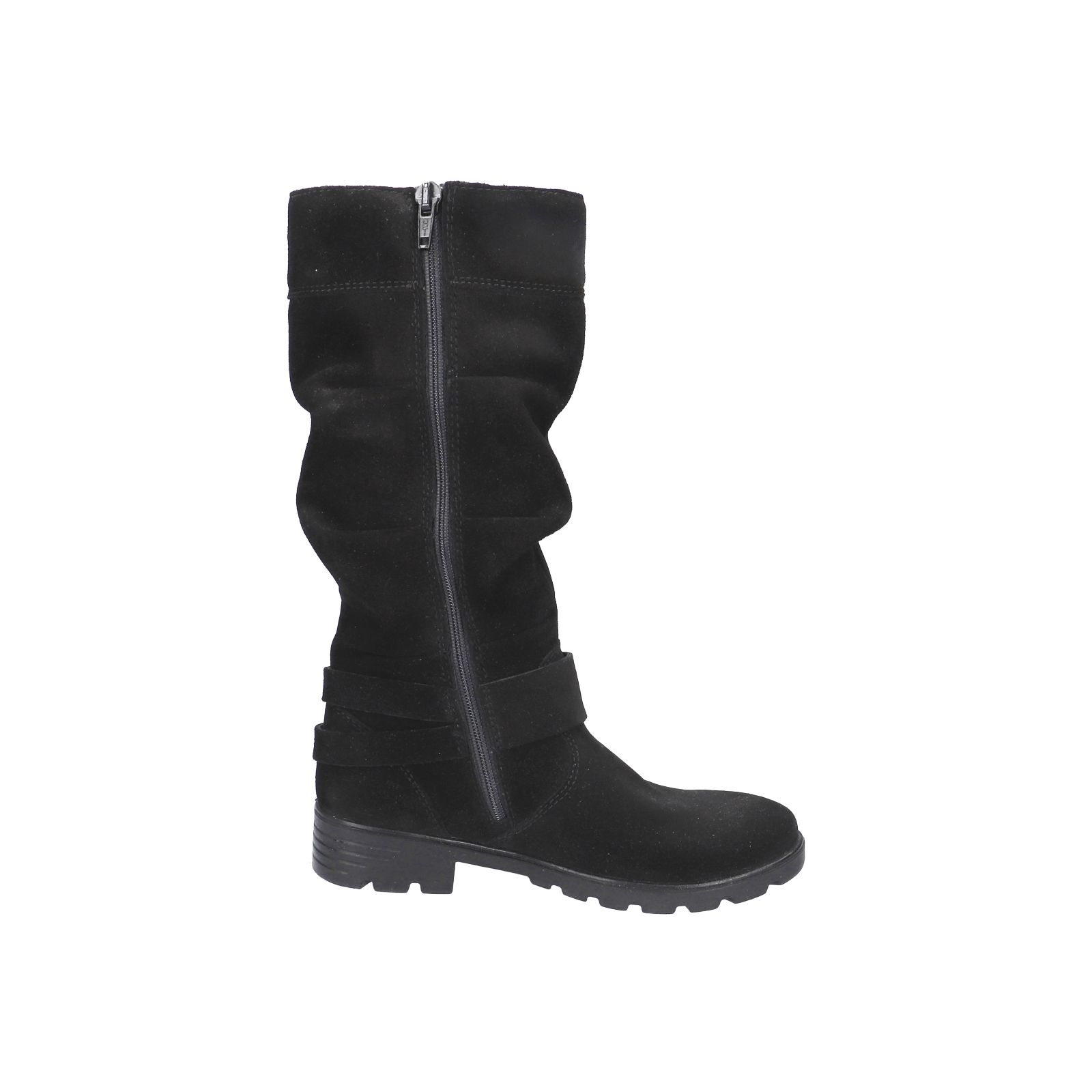 RIANA - Winterstiefel