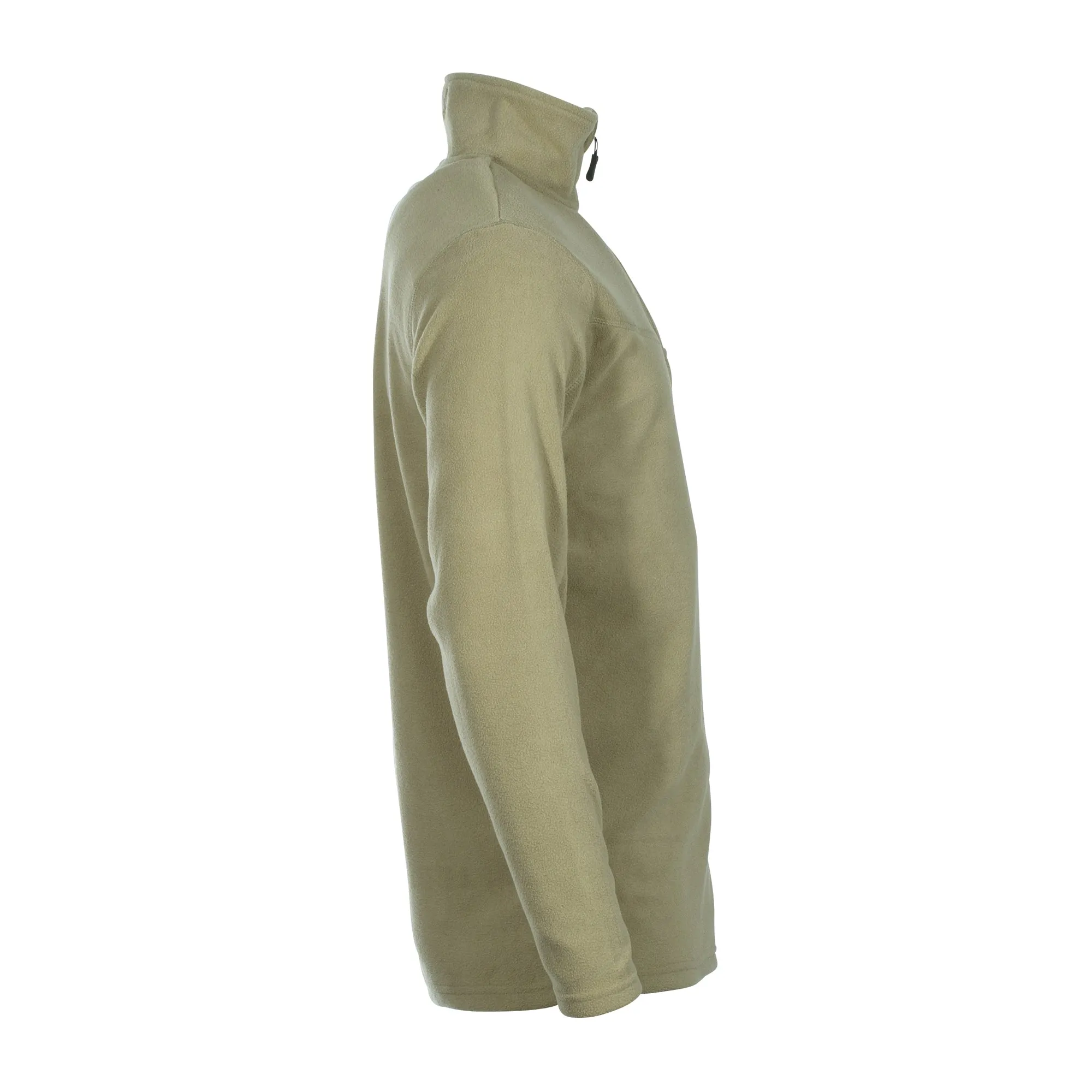Pinewood -  Sweater Tiveden Fleece