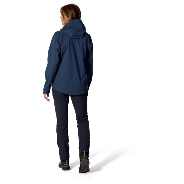 Rab - Women's Firewall Light Jacket - Veste imperméable