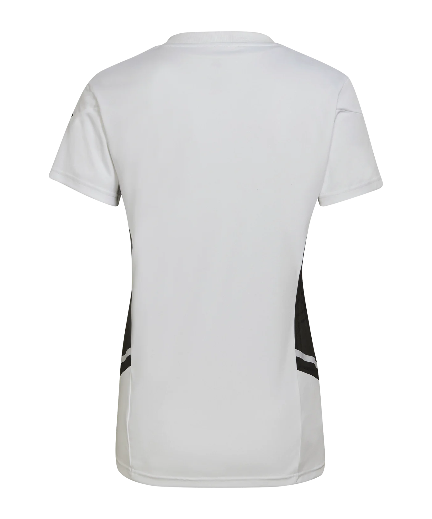 adidas Condivo 22 Trikot Damen Weiss Schwarz