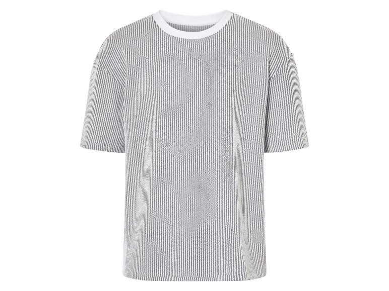 Heren T-shirt