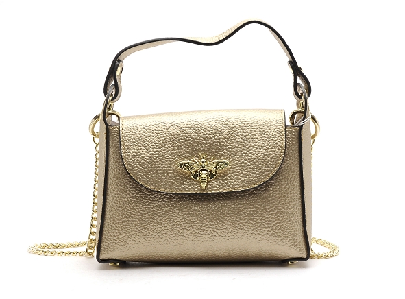 Tamaris accessories ville accessoires matilda 32610 or