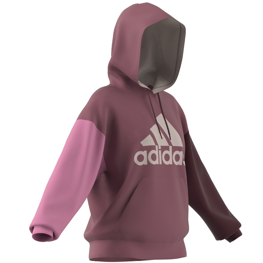 Adidas W BL FT O HD