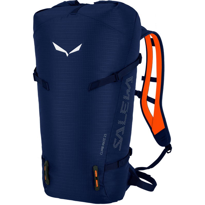 Salewa Climb Mate 25 Kletterrucksack