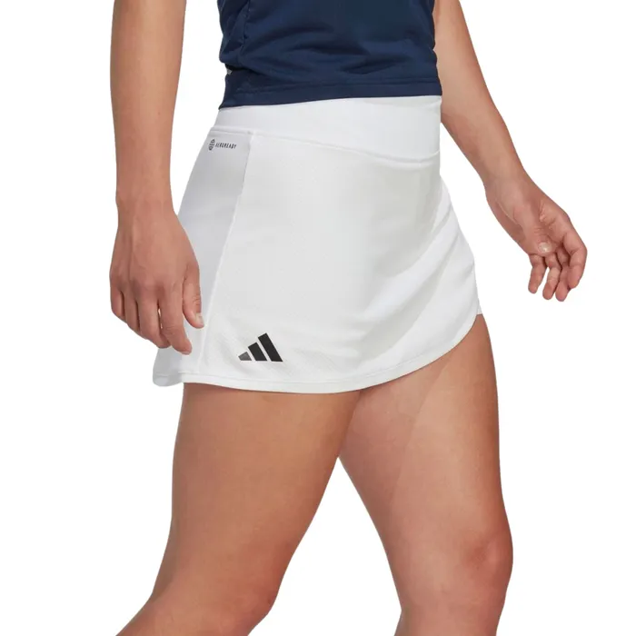 Adidas Club Tennisrok Dames