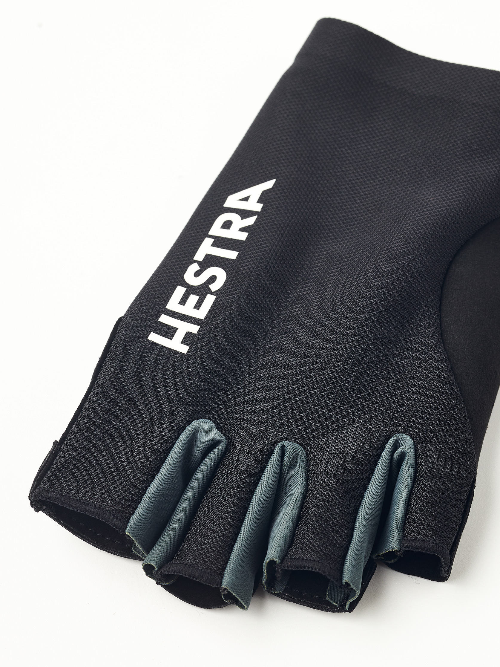 Ventair Short 5-Finger
