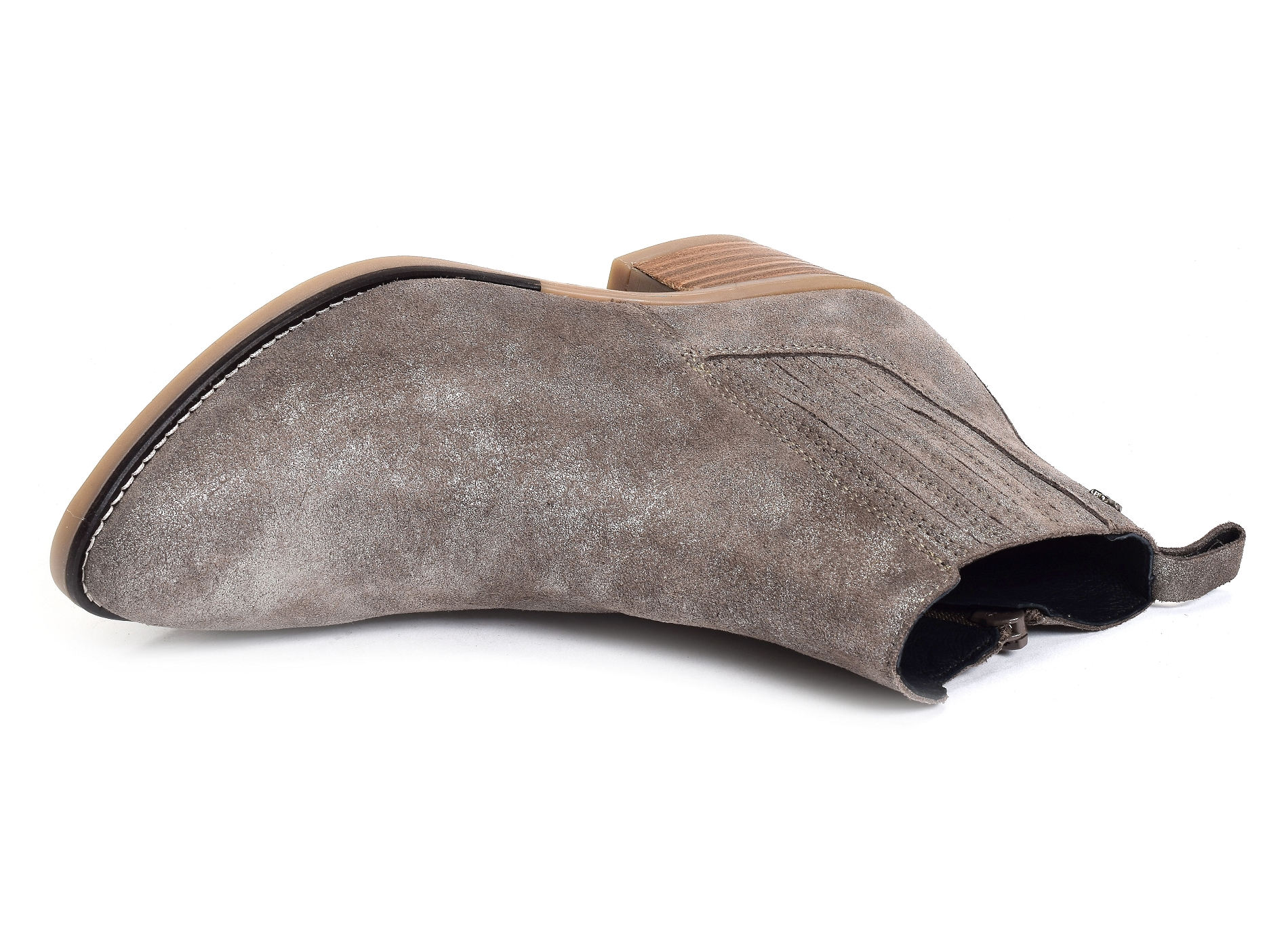 Milano taupe