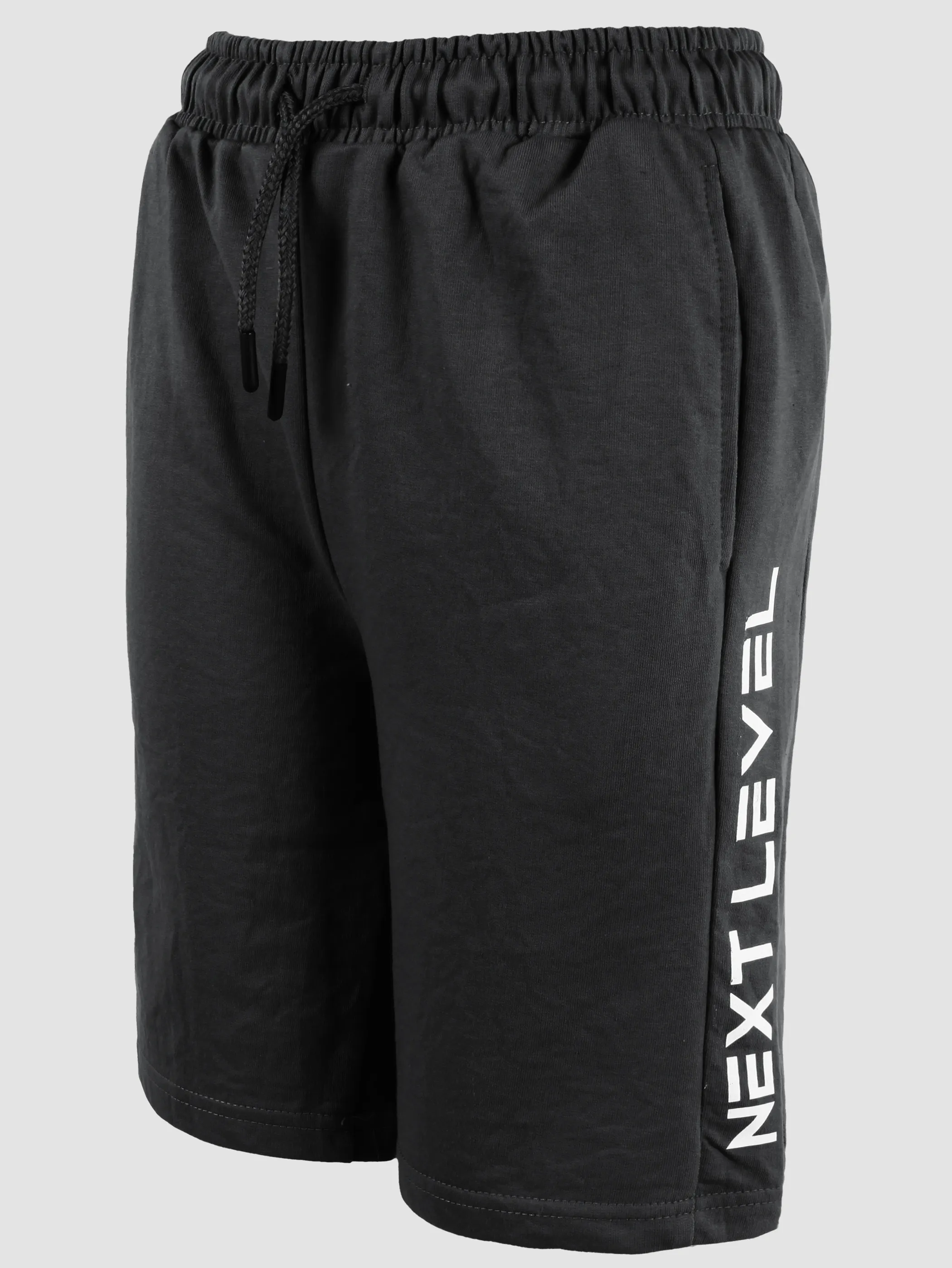 Jungen Sweatshorts