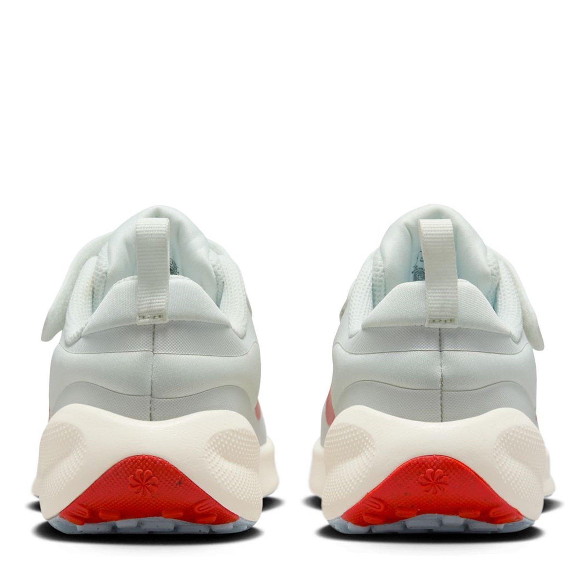 Nike REVOLUTION 7 (PSV)