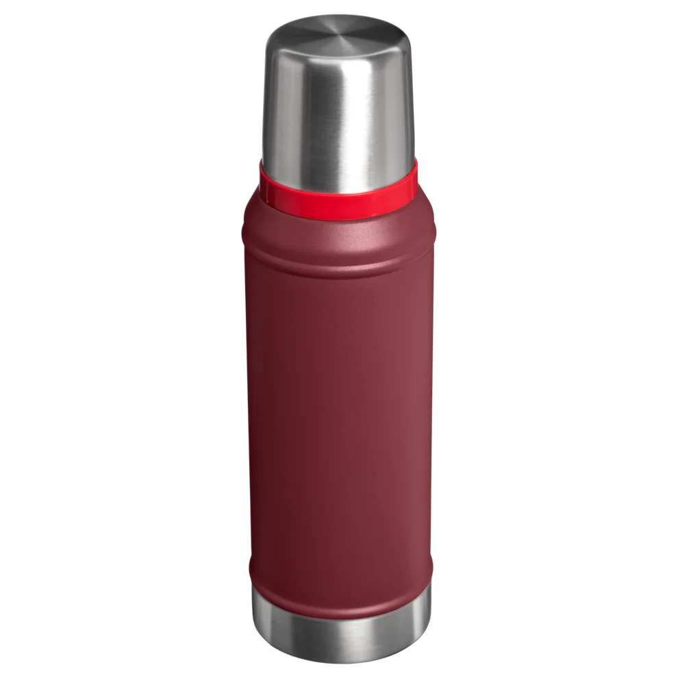 Classic Legendary Bottle | 0.94L