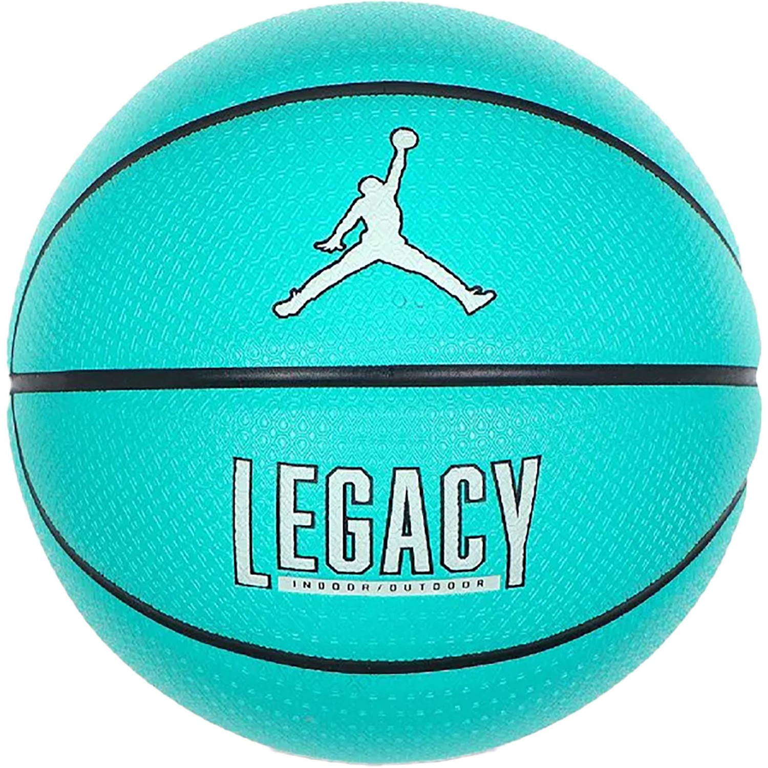Jordan Legacy 2.0 8P