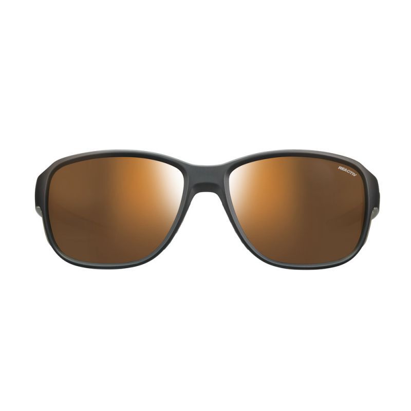 Monterosa 2 - Lunettes de soleil femme