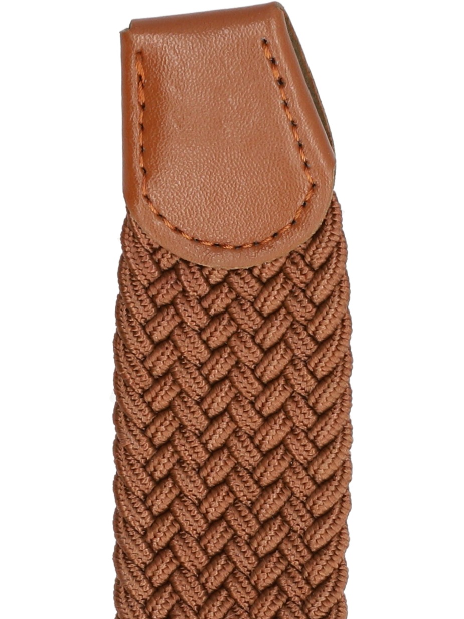 Gürtel