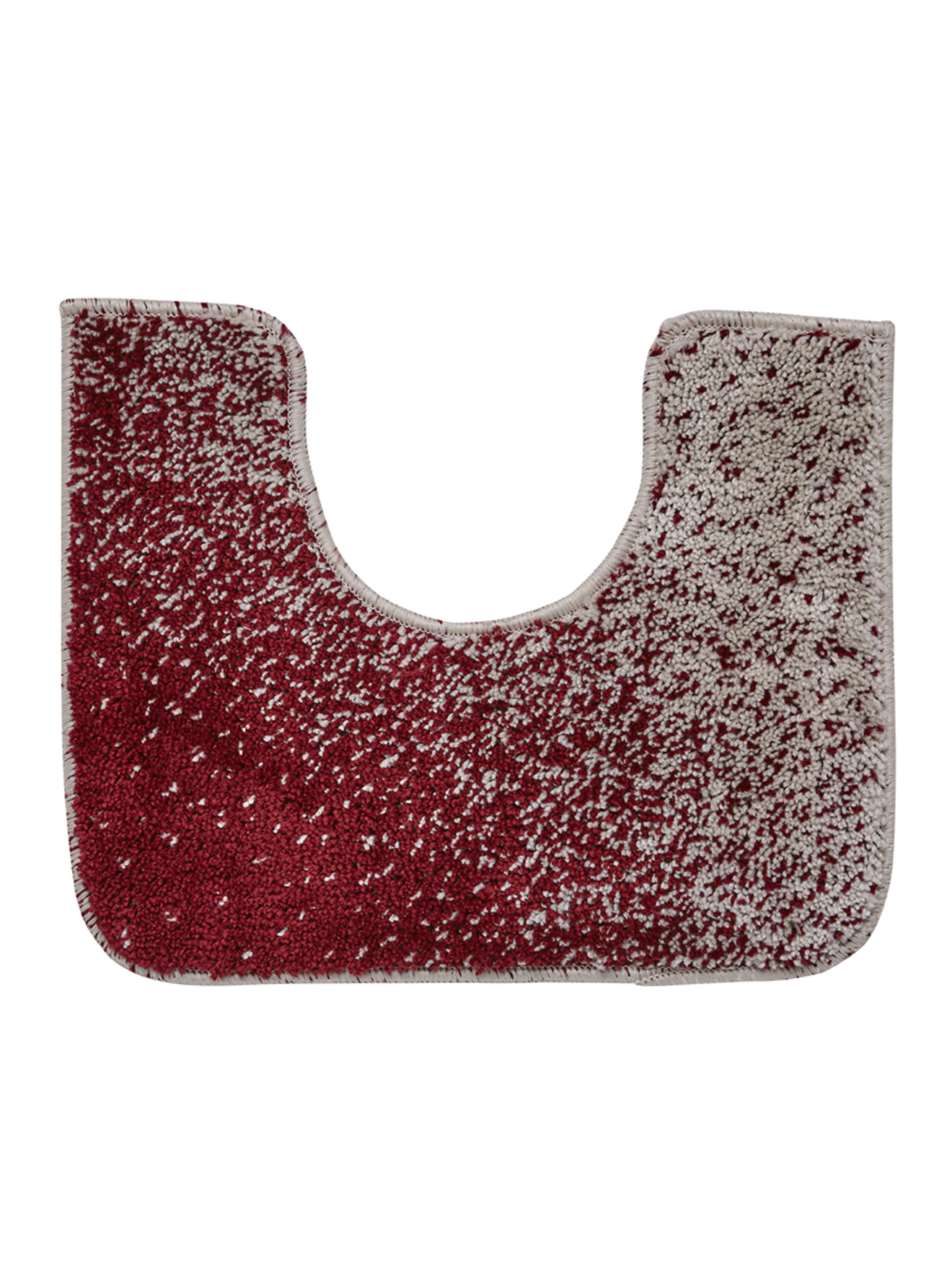 Tapis de bain épais 1600g/m2