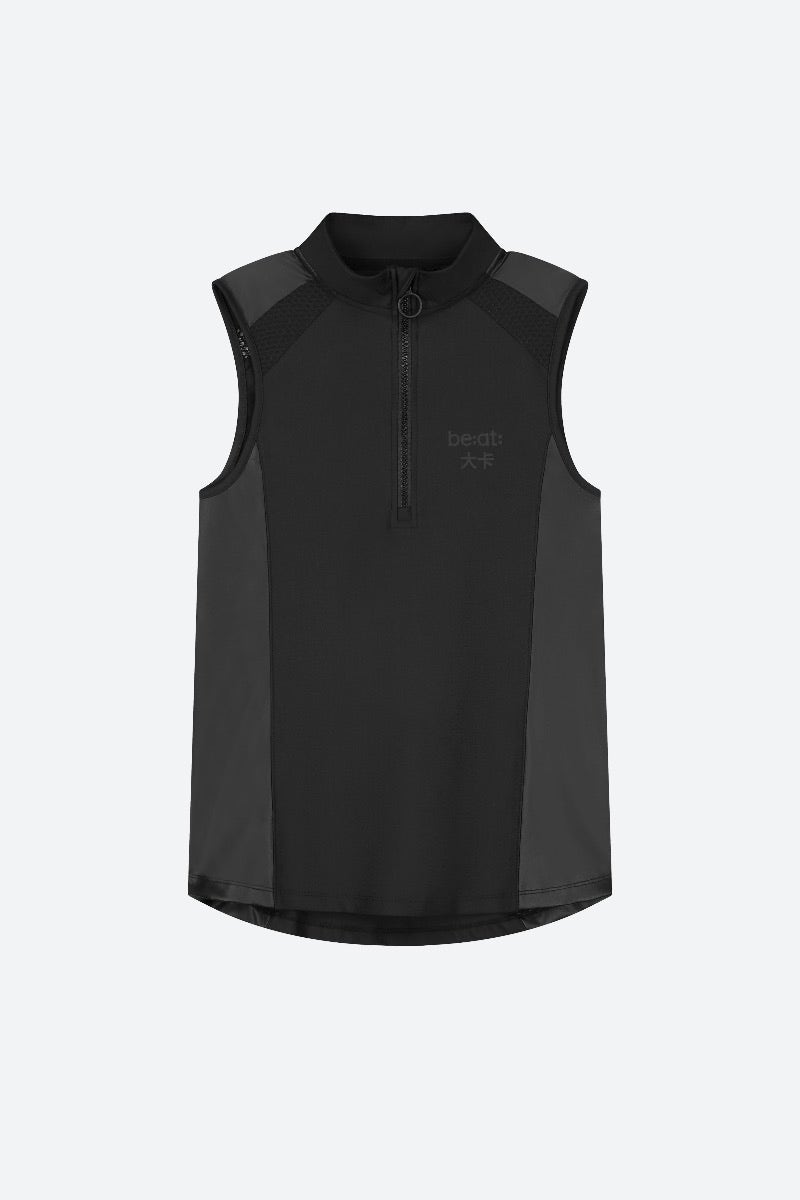 be:at:  Bella Tanktop
