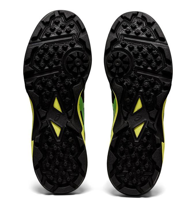 ASICS Gel-Peake Men Hockeyschoenen