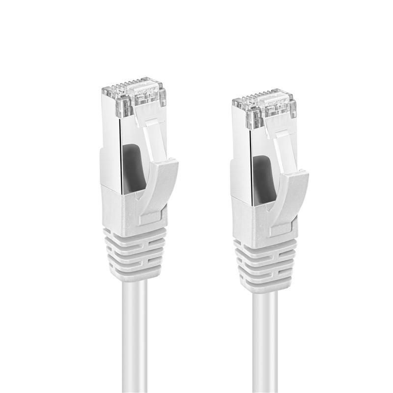 MicroConnect CAT6 F/UTP Network Cable
