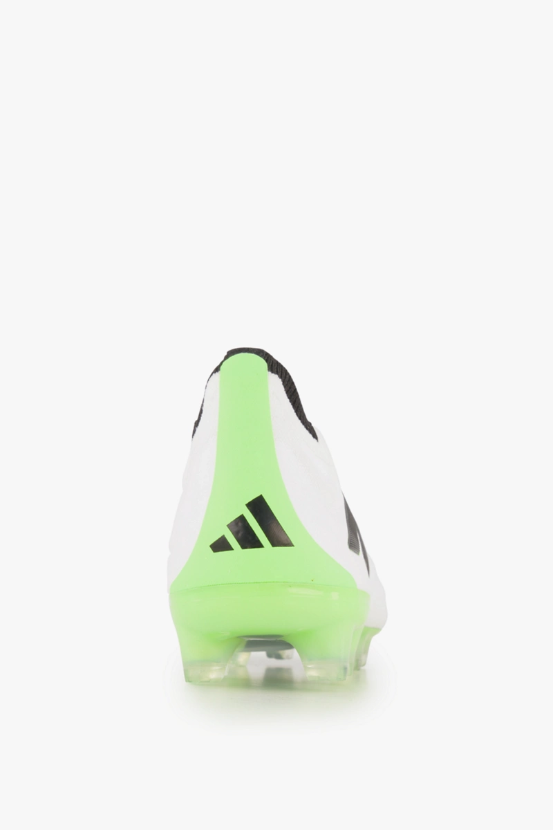 adidas Performance Copa Pure+ FG Herren Fussballschuh
