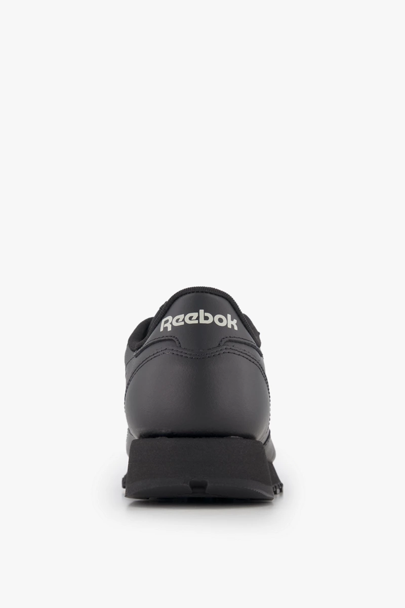 Reebok Classic Leather Damen Sneaker