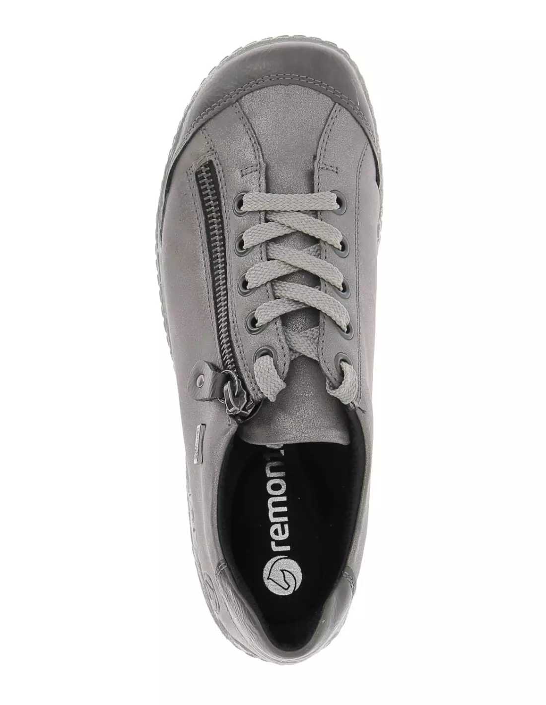 REMONTE R1402 44 - Baskets Mineral