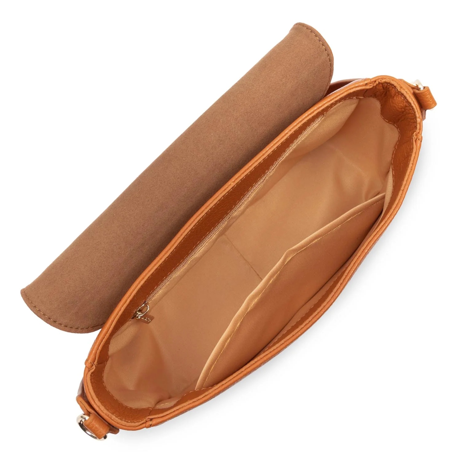 Dune-Sac besace