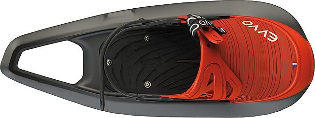 EVVO - RAQUETTES A NEIGE EVVO SNOWSHOES