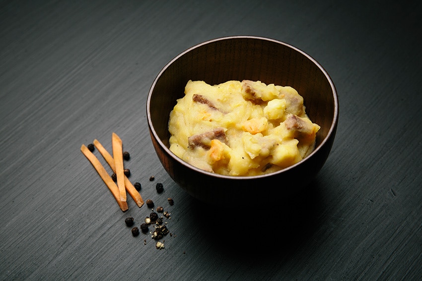 Real Turmat Lapskaus<br>Glutenfri