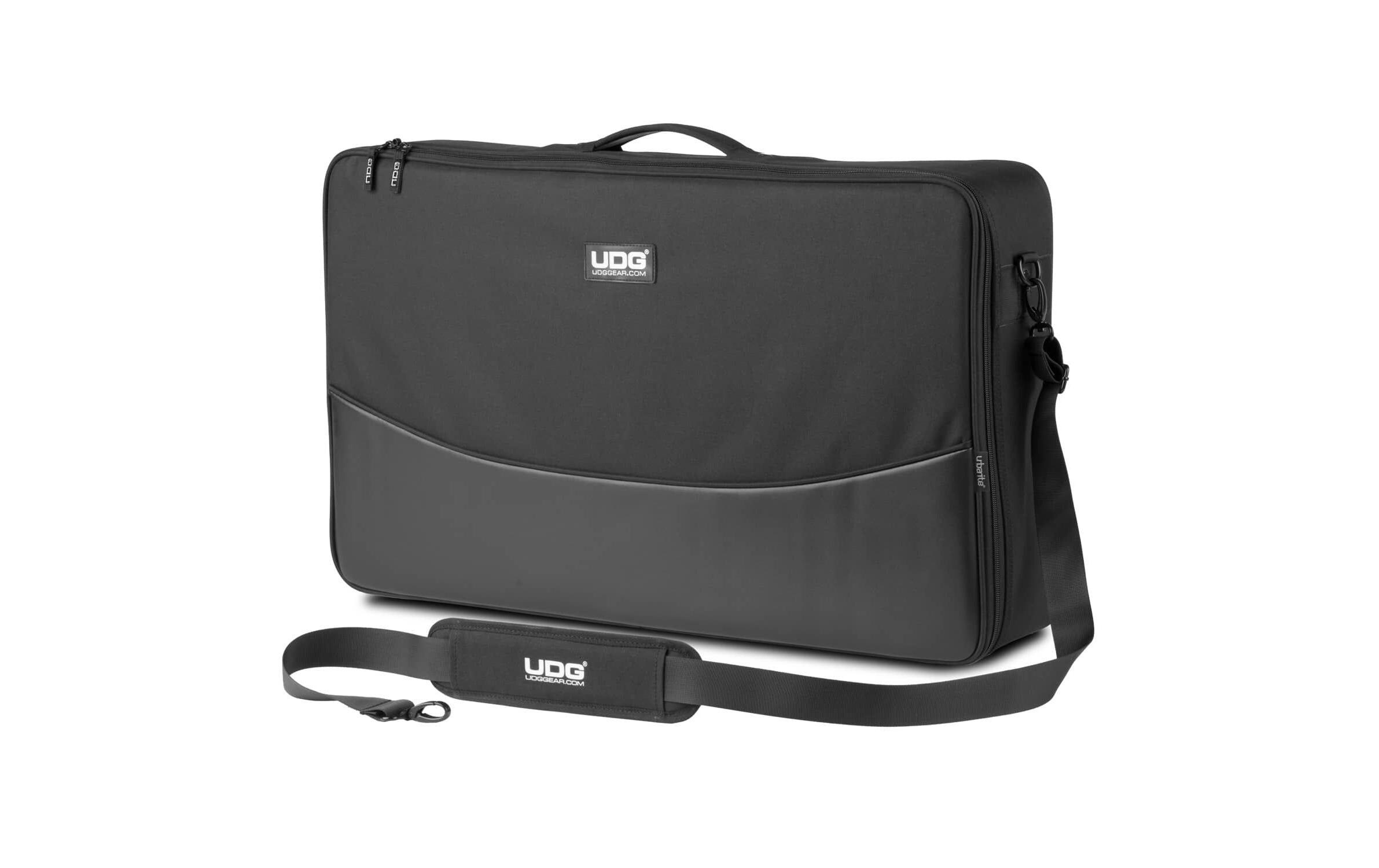 Transporttasche U7102BL Urbanite MIDI Controller Sleeve<br>MIDI-Controller-Tragetasche