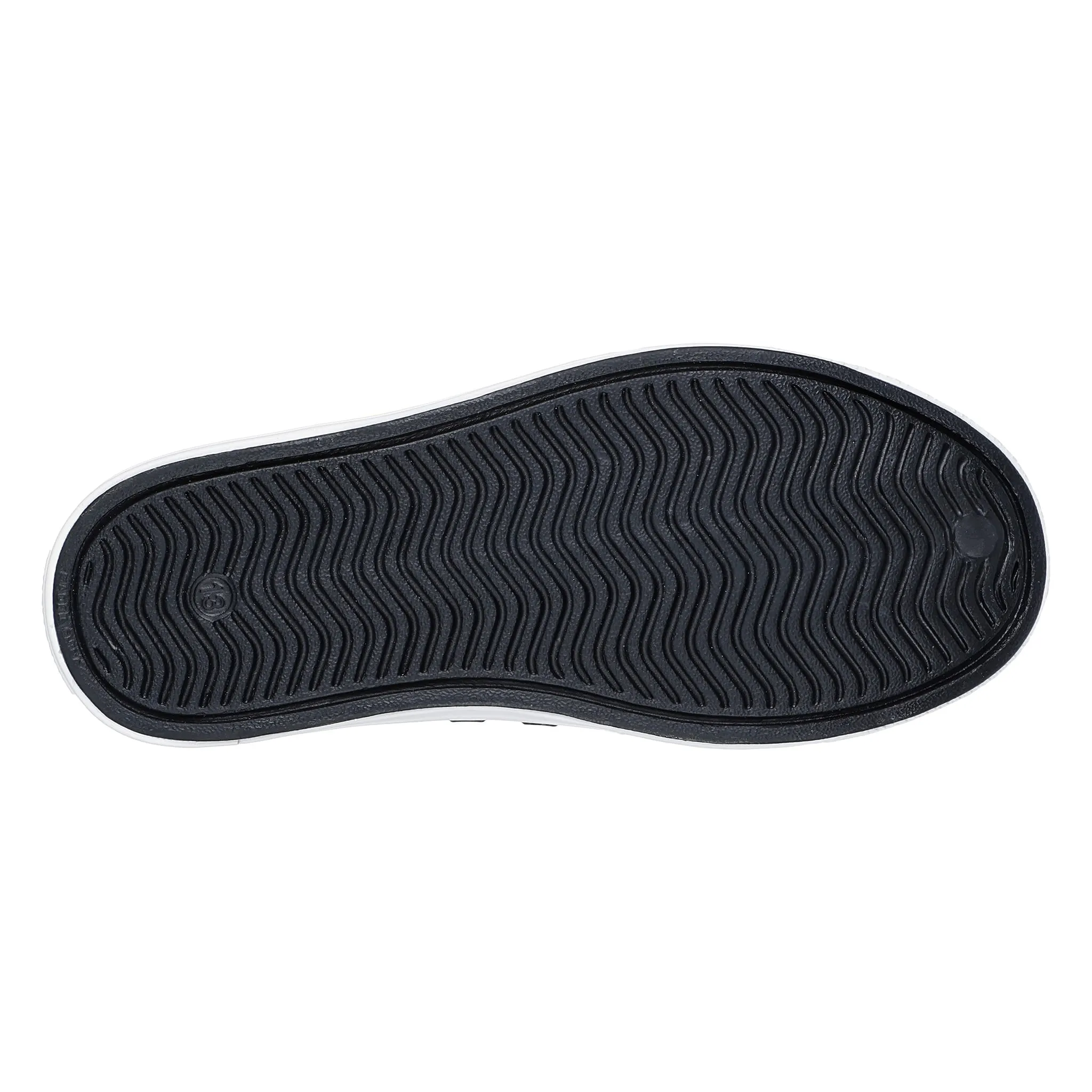 Skechers Soulier Guzman Steps Dino 11-5