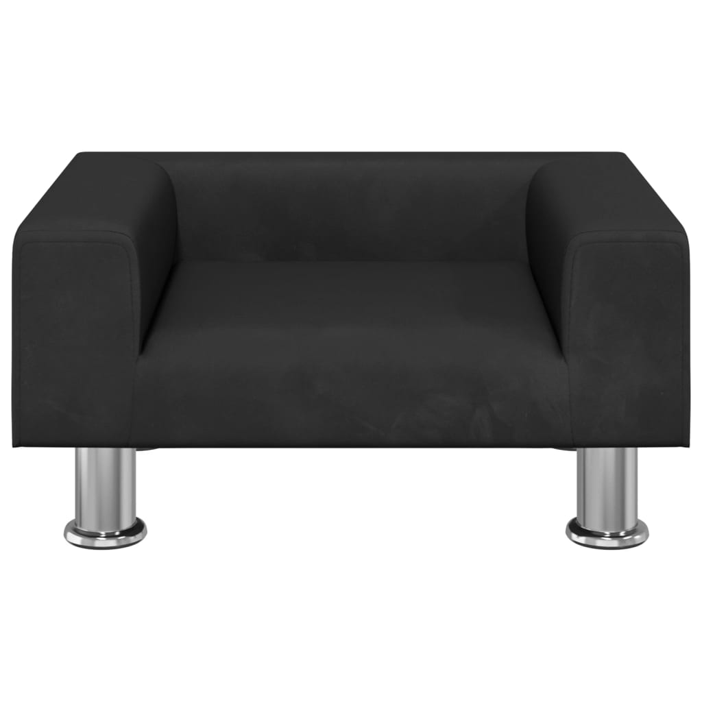 Cama para cachorro