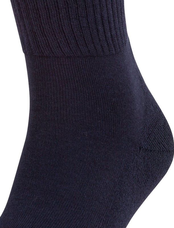 FALKE Walkie Light - Sokken - Blauw - Wol - Functioneel Materiaal