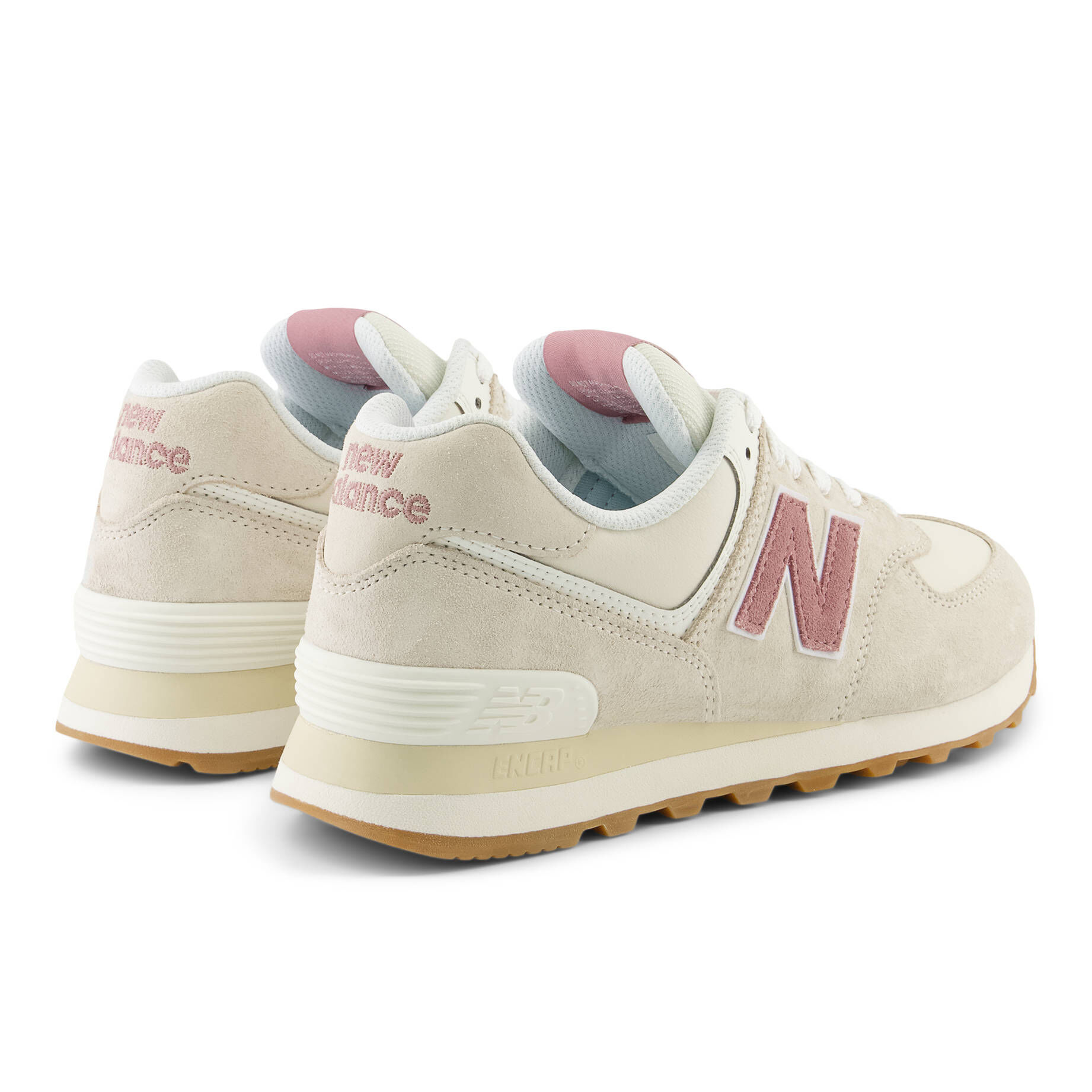 new balance| Damen Sneaker 574