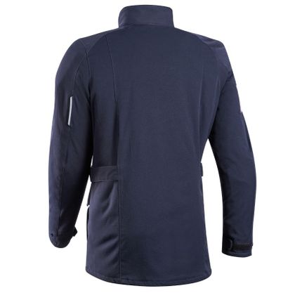 Veste Ixon URBY - Bleu