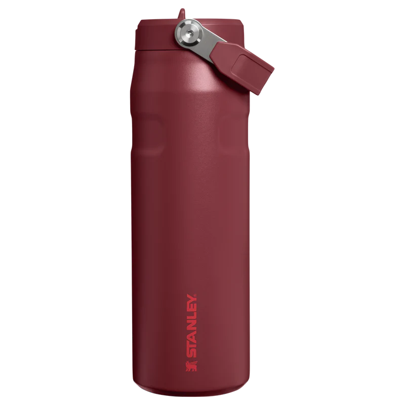IceFlow™ Bottle Flip Straw 2.0 | 0.71L